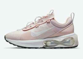 Picture of Nike Air Max 2021 _SKU10635742815021918